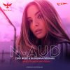 Zeno Music & Georgiana Paduraru - N-aud (Carla's Dreams Cover Remix)
