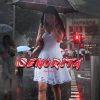 Zeno Music - Senorita