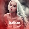Zeno Music - Balkan (Oriental Beat Balkan Dancehall Instrumental)