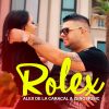 Alex de la Caracal & Zeno Music ♛ ROLEX