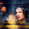 Ecaterine & Dimitri feat. Zeno Music - Stele Norocoase | Extended Version