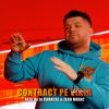 Alex de la Caracal - Contract pe viata (Zeno Music Remix) Extended Version