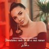 Andrada Barsauan - Jumatatea vietii ce mi-a mai ramas | Zeno Music Extended Remix