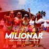 Caitlyn feat. Mr. Diliman ✘ Zeno Music - Milionar de Vara (Extended Remix)